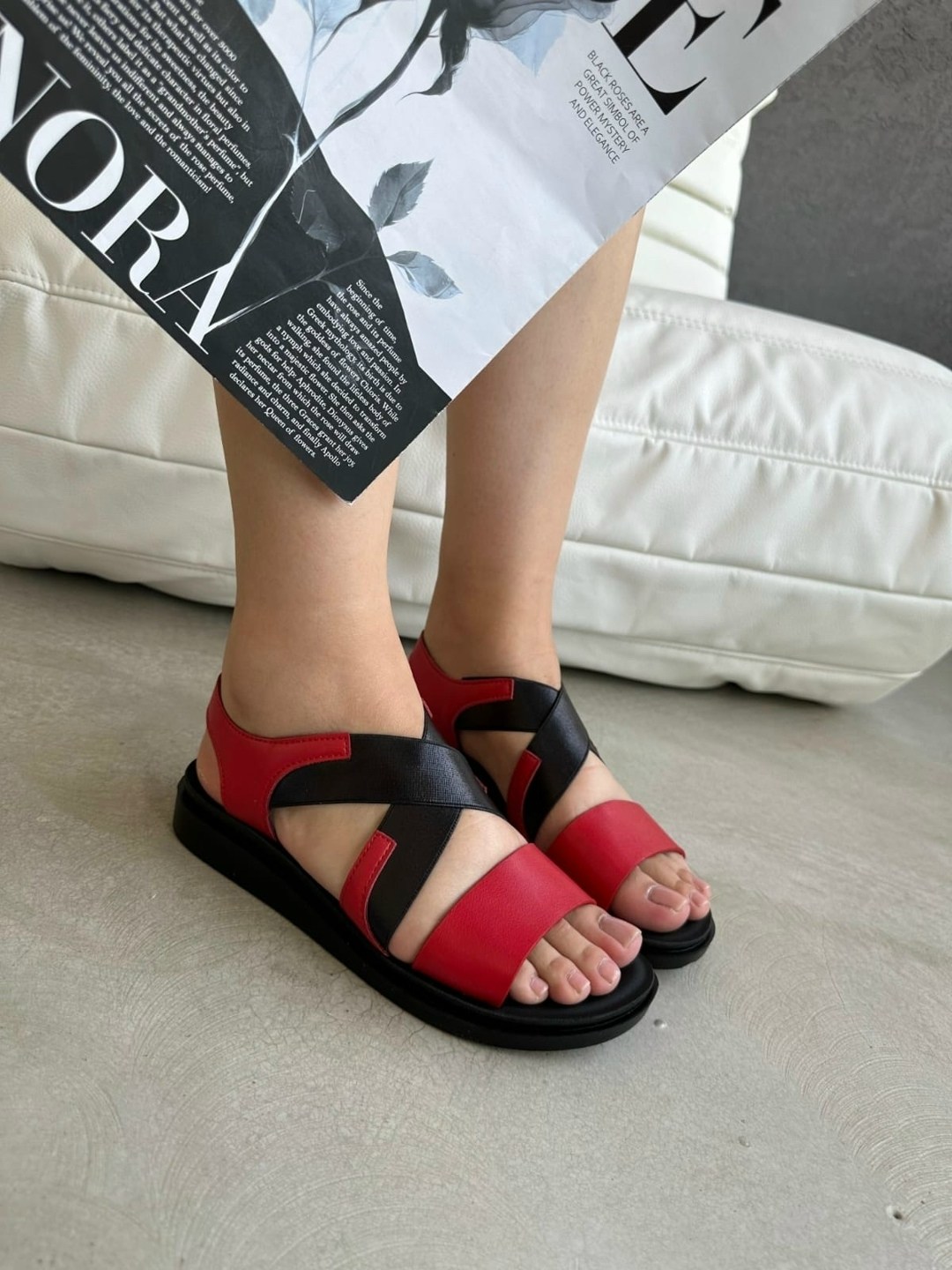 сандали босоножки,босоножки cандалии,босоножки на липучке,кожаные летние босоножки,сандали