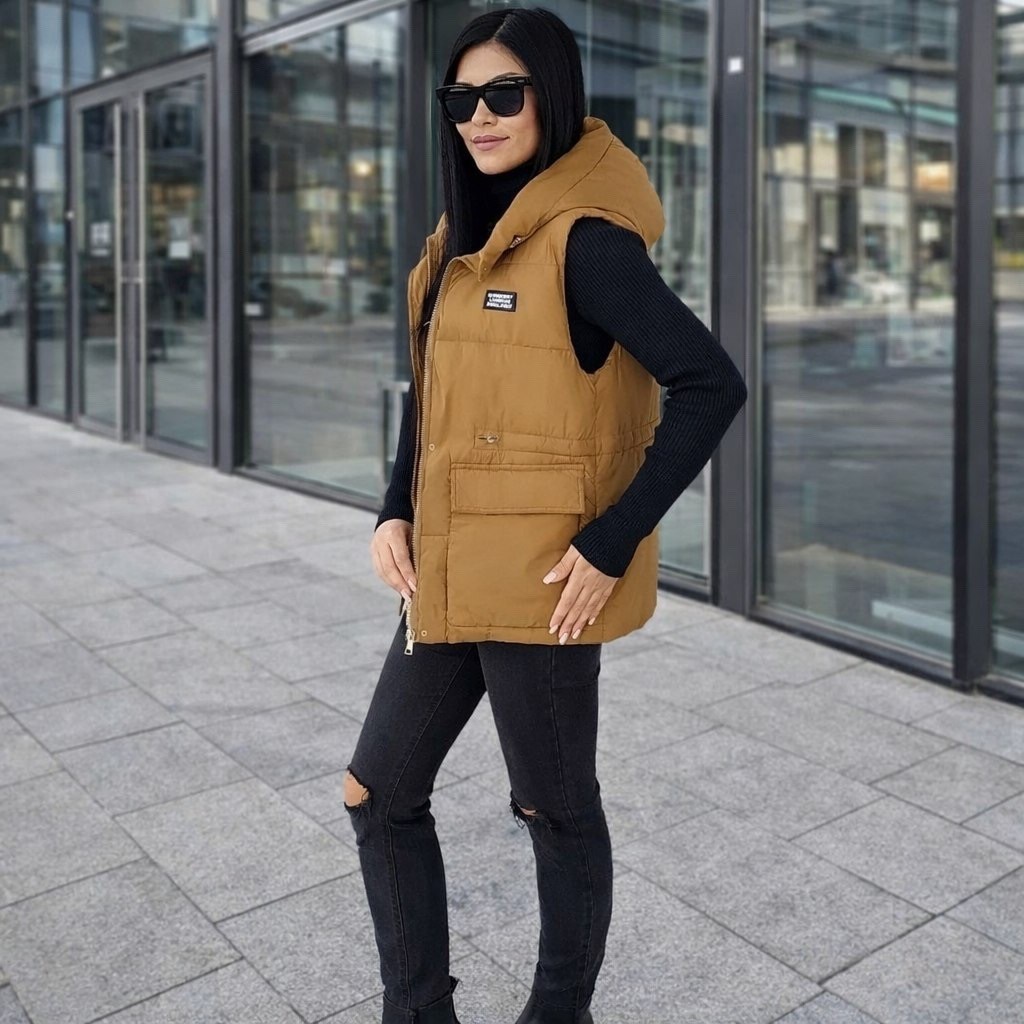 жилет женский,жилетка женская,жилет утепленный женский,жилетка,жилет