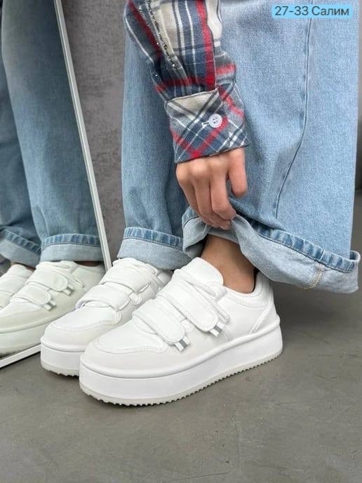 ,кроссовки женские,кроссовки на липучках женские,кроссовки женские белые,белые кроссовки на липучках женские