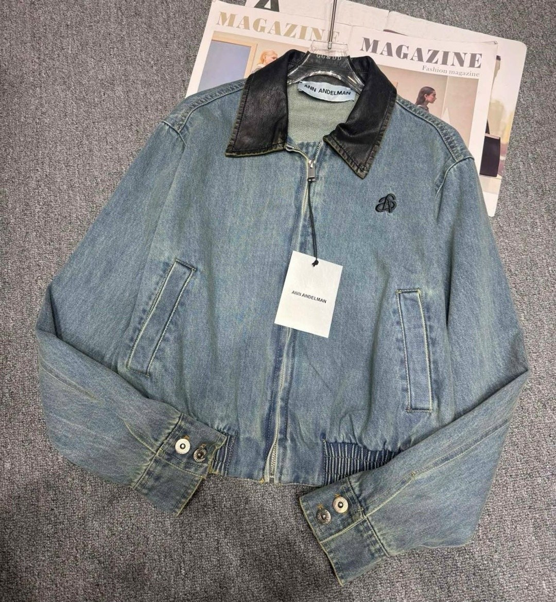 джинсовые куртки женские,джинсовая куртка,джинсовая куртка miu miu,модные джинсовые куртки,джинсовая куртка повседневная