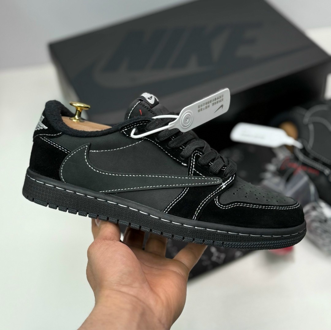 nike air jordan 1 low travis scott black phantom,travis scott x air jordan 1 low black phantom,nike air jordan 1 low travis scott,nike jordan 1 low og sp travis scott black phantom,air jordan 1 low tr