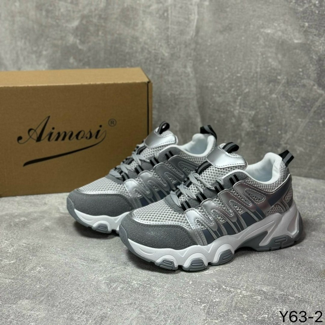 кроссовки женскиe,детские кроссовки,модные кроссовки,кроссовка,спортивные кроссовки