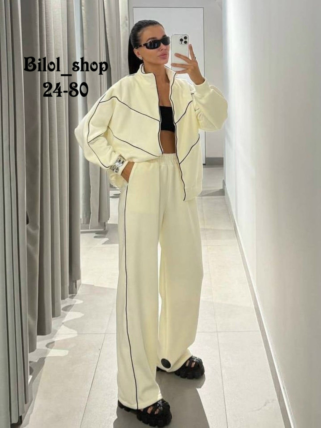 cпортивный костюм женский на флисе,спортивный костюм женский,спортивный костюм,женский костюм,cпортивный костюм теплый женский