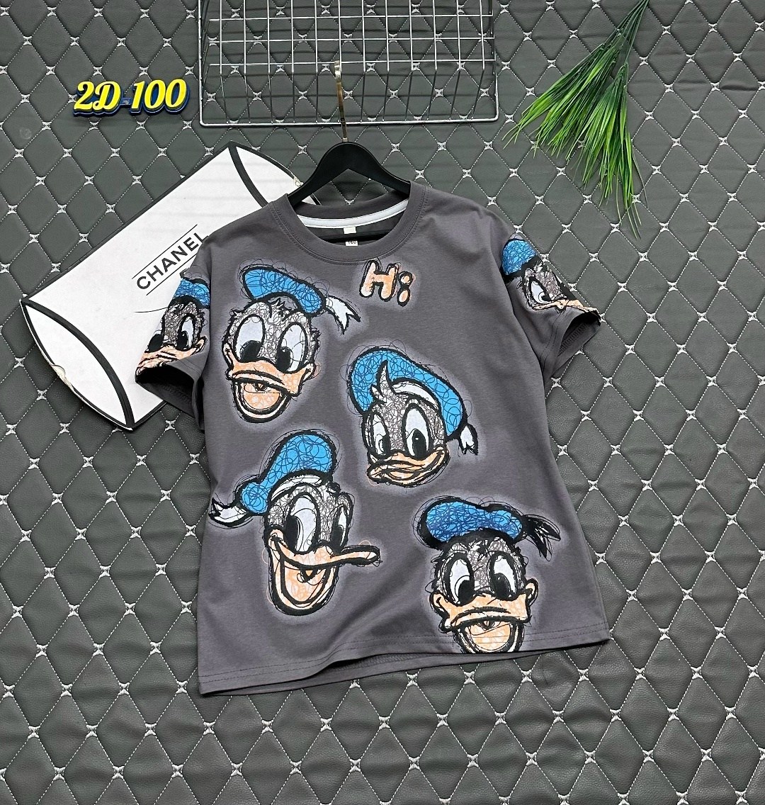 футболки для мальчика,футболки для подростков,ребенок,мальчик в джинсах,футболки детские