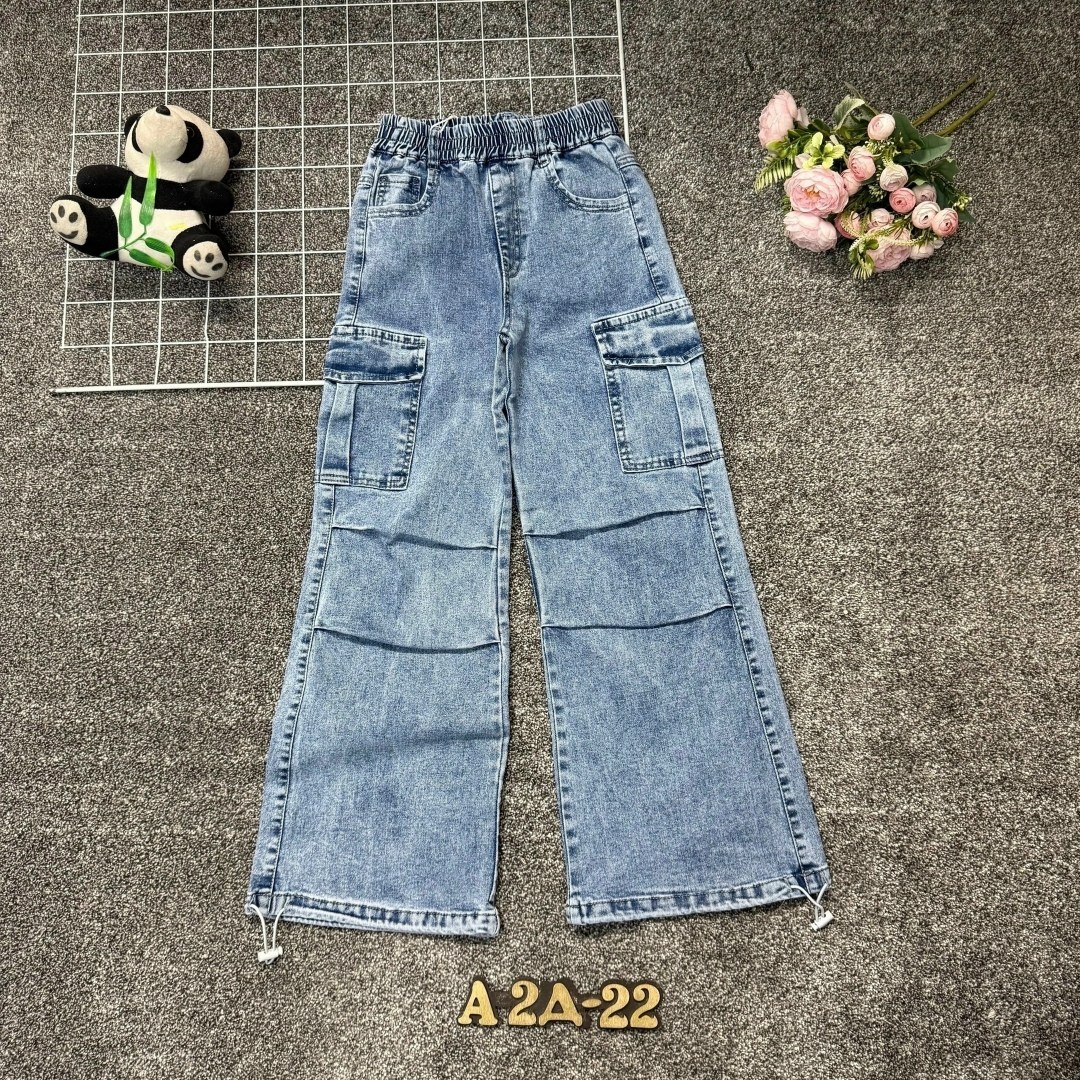 джинсы детский,джинсы для девочек,детские джинсы,джинсы подростковые,джинсы