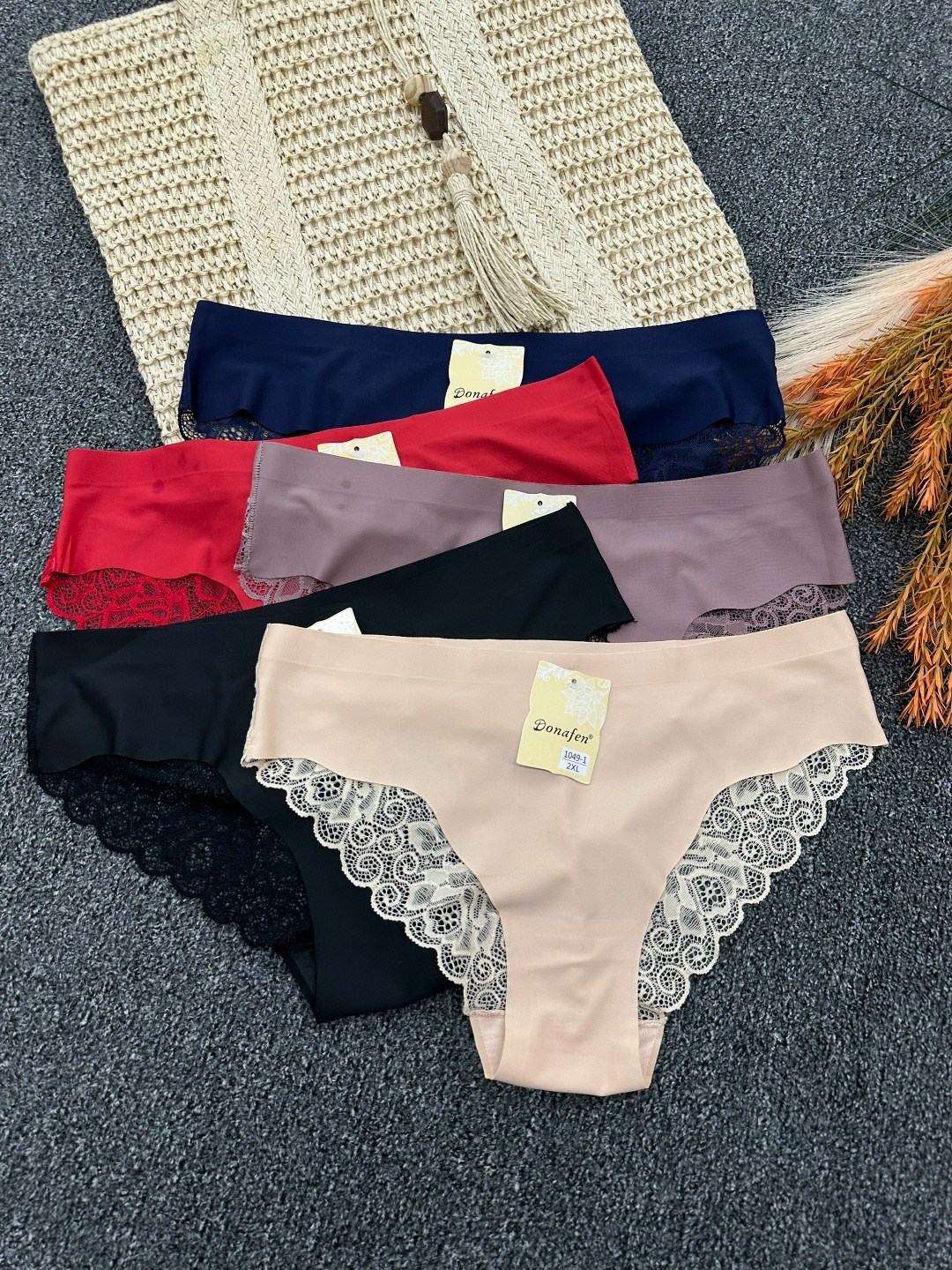 трусы женские,женское белье танго,трусики женские,трусы женские 5 шт,трусы женски