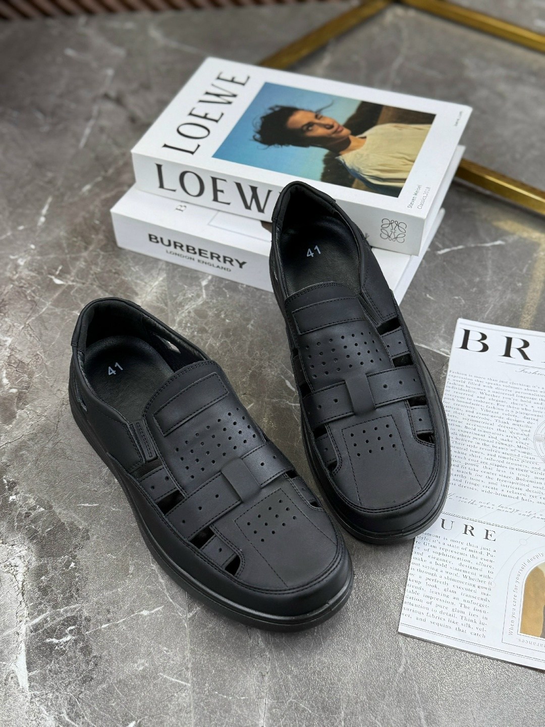 ,сандалии мужские,сандали мужские,сандалии мужские кожаные,сандали мужские брендовые