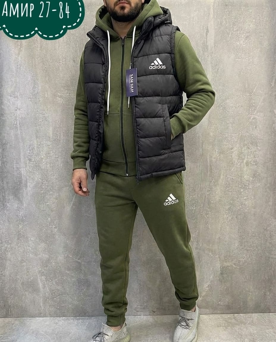 костюм спортивный мужской,спортивный костюм adidas,спортивные костюмы мужские adidas,спорт костюм тройка мужской