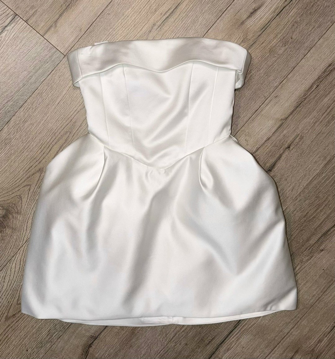 марии погребняк,бузова ольга игоревна,мария погребняк и ольга бузова,подруга бузовой мария погребняк,мария погребняк личная жизнь