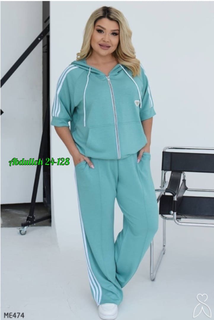 спортивные женские костюмы,женский спортивный костюм больших размеров,спортивный костюм женски,костюм женский,спортивный костюм больших размеров