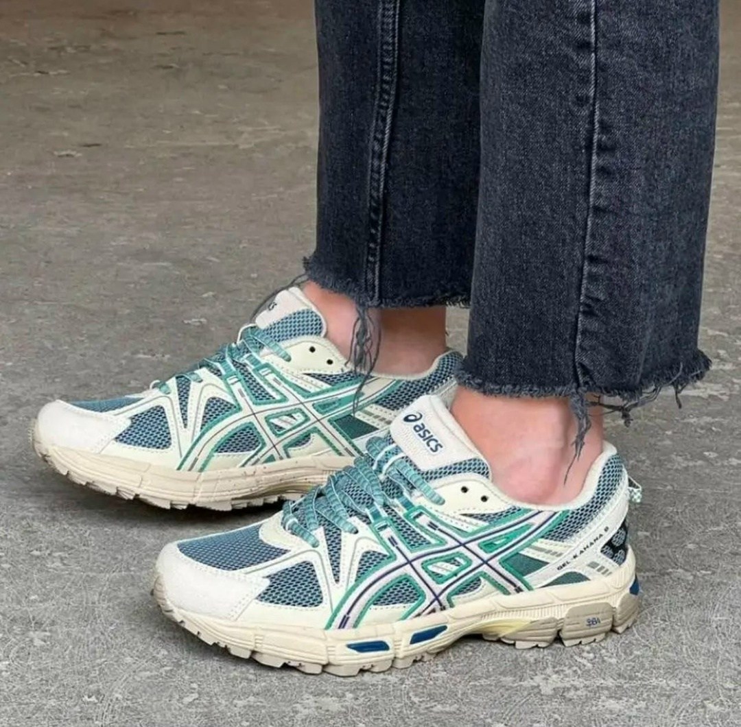 мужские кроссовки asics,кроссовки asics gel-kahana 8,кроссовки asics gel,asics кроссовки,кроссовки asics gel kahana