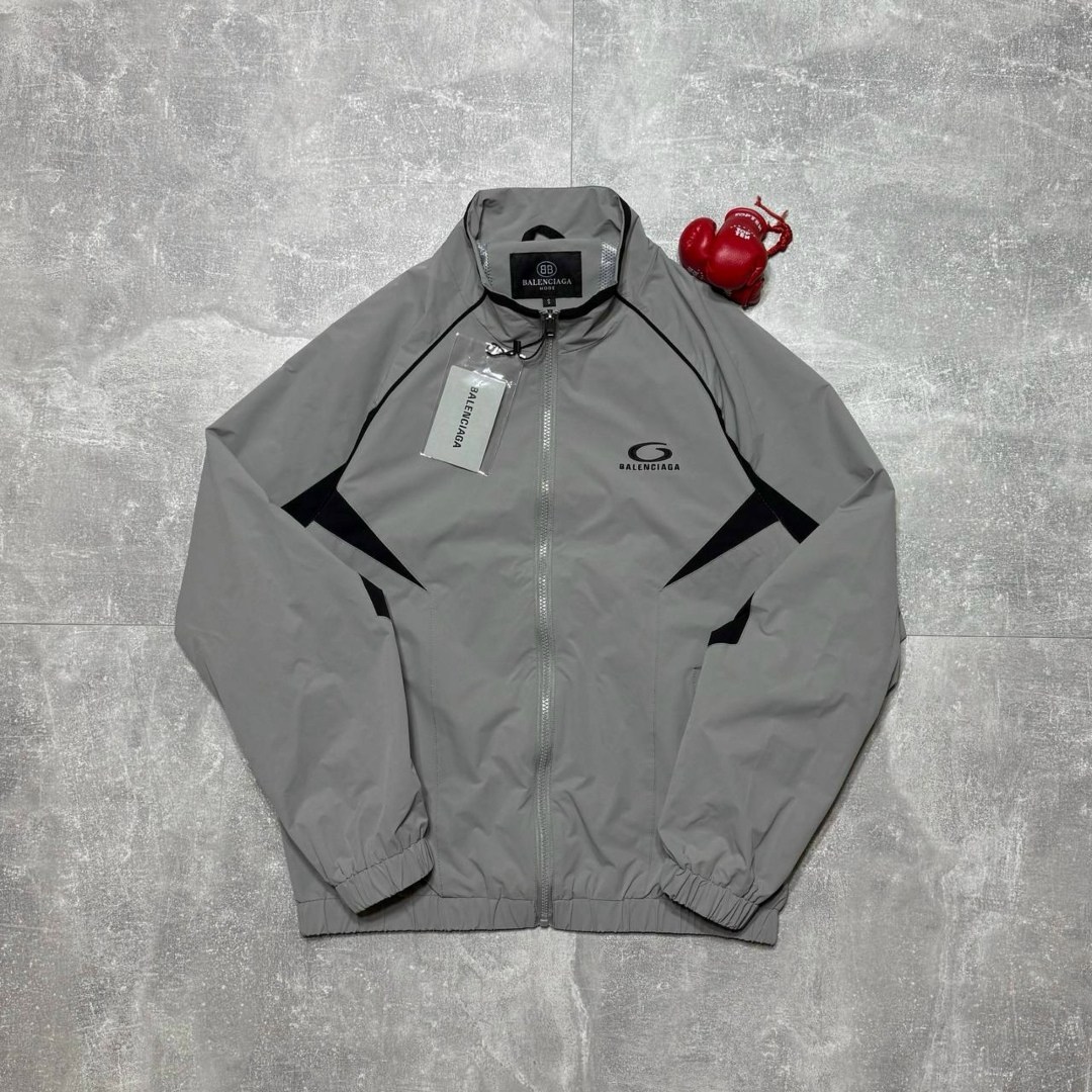 куртка повседневная,ветровка,куртка бомбер,куртка,легкая куртка