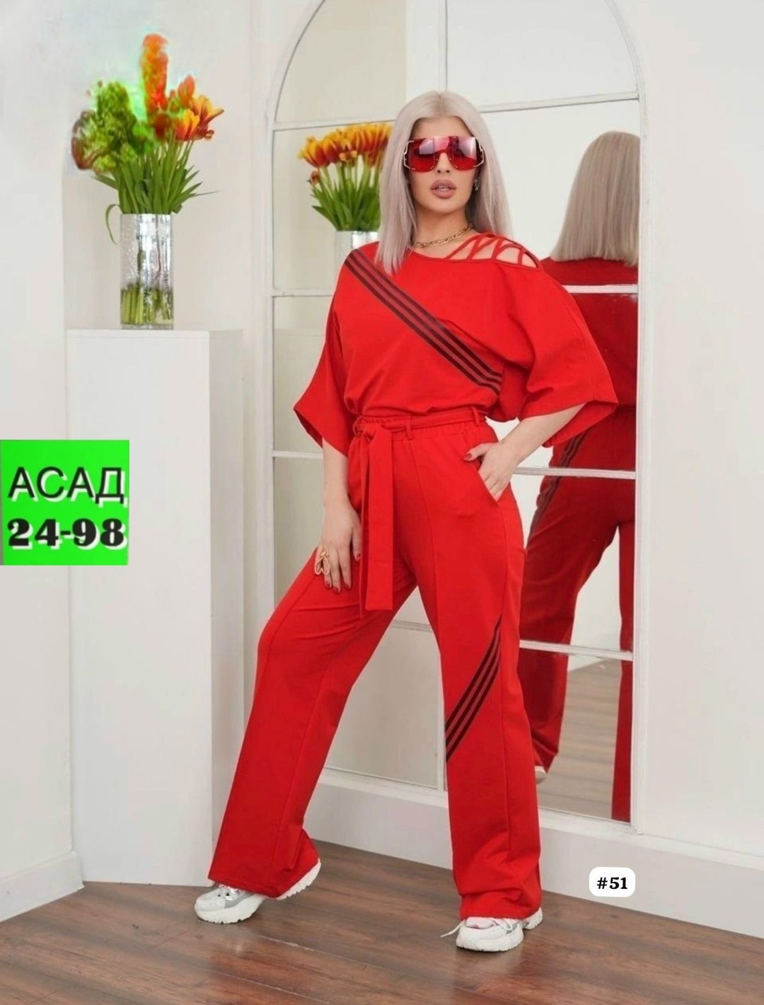 костюм спортивный женский,костюм спортивные женские костюмы,костюм женский,костюм двойка женский,костюм спортивный