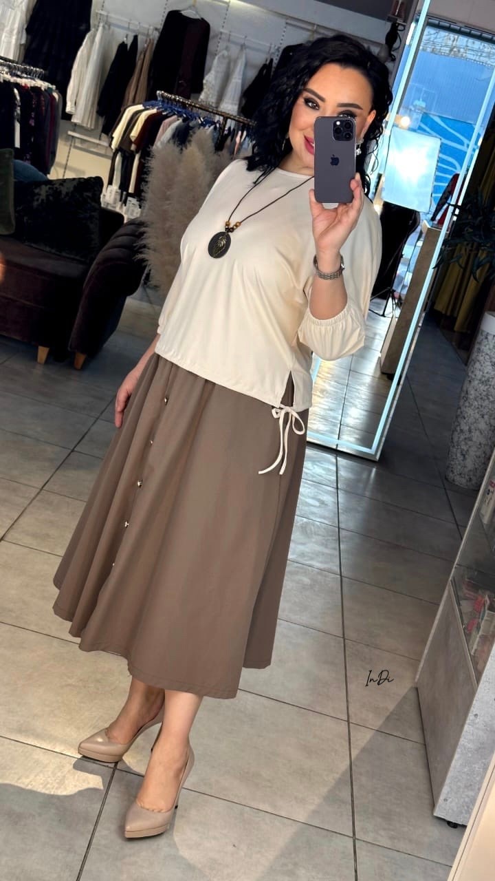 костюм повседневный,костюм женский,костюм с юбкой,повседневные платья