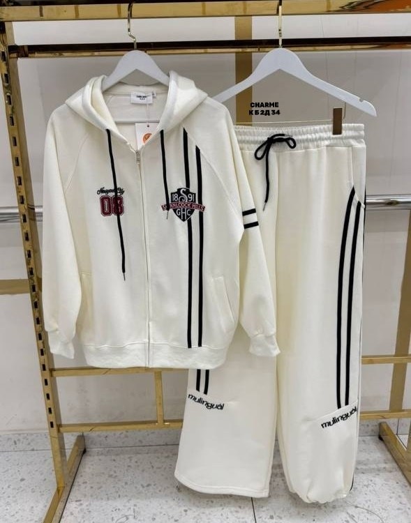 спортивный костюм,костюм спортивный женский,спортивный костюм адидас,боско спорт костюм,красные спортивные костюмы