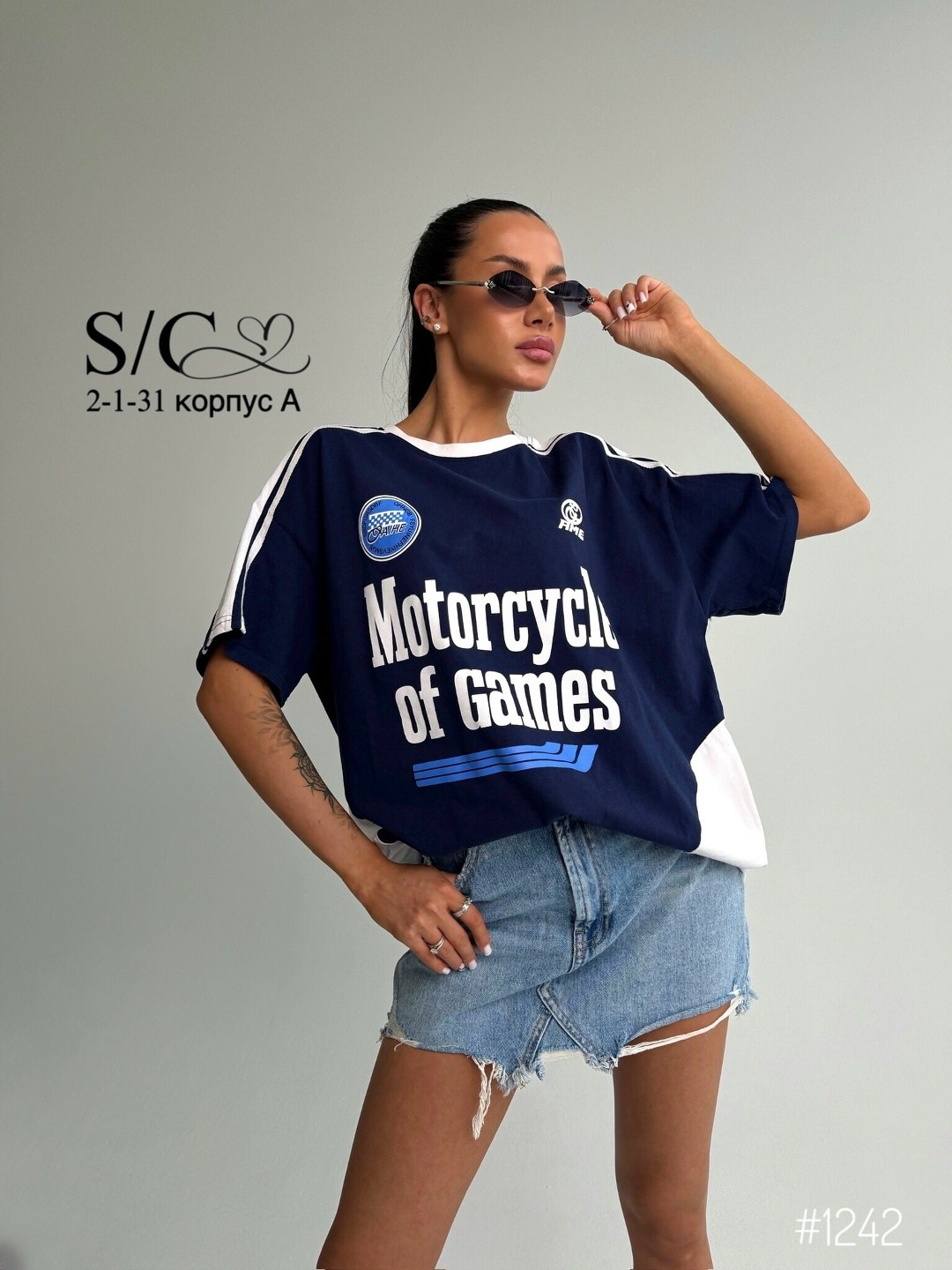 футболки женская,футболка,футболки женская оверсайз,футболки и майки,кофта стиль