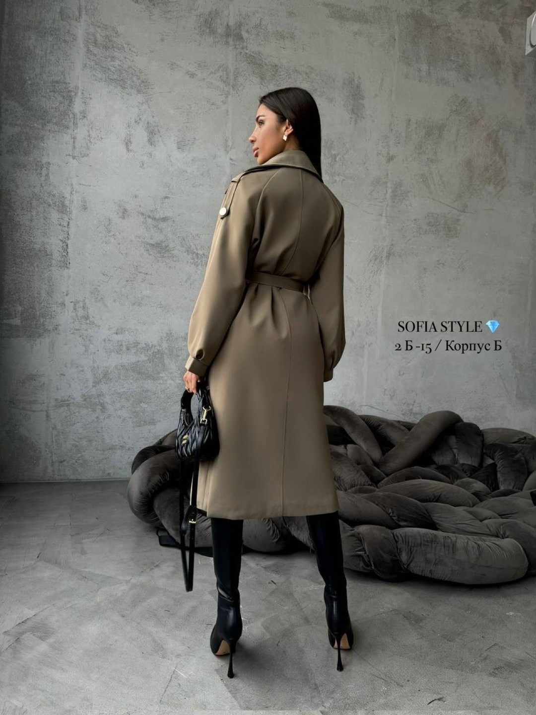 плащ тренч весенний,тренч длинный плащ,плащ тренч женский,плащ женский тренч длинный,тренч плащ