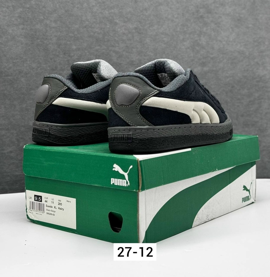 кроссовки puma suede xl crush,кроссовки puma suede xl,кроссовки puma,,кроссовки puma suede xl crush пума