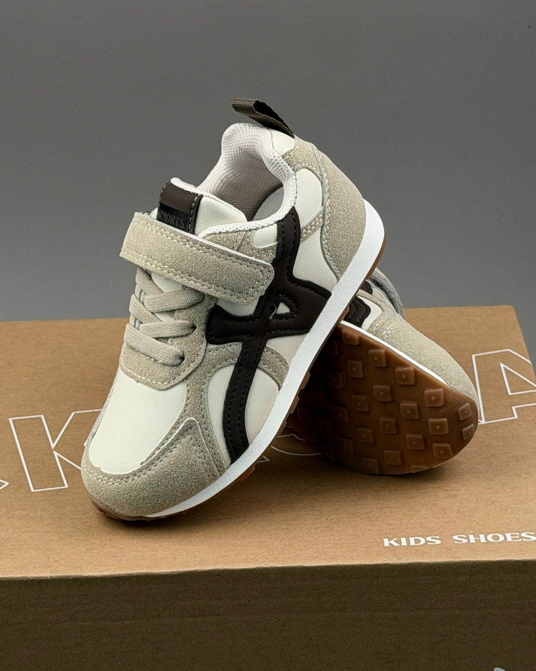 детские кроссовки,кроссовки,кроссовки для малыша,кроссовки для детей,детская