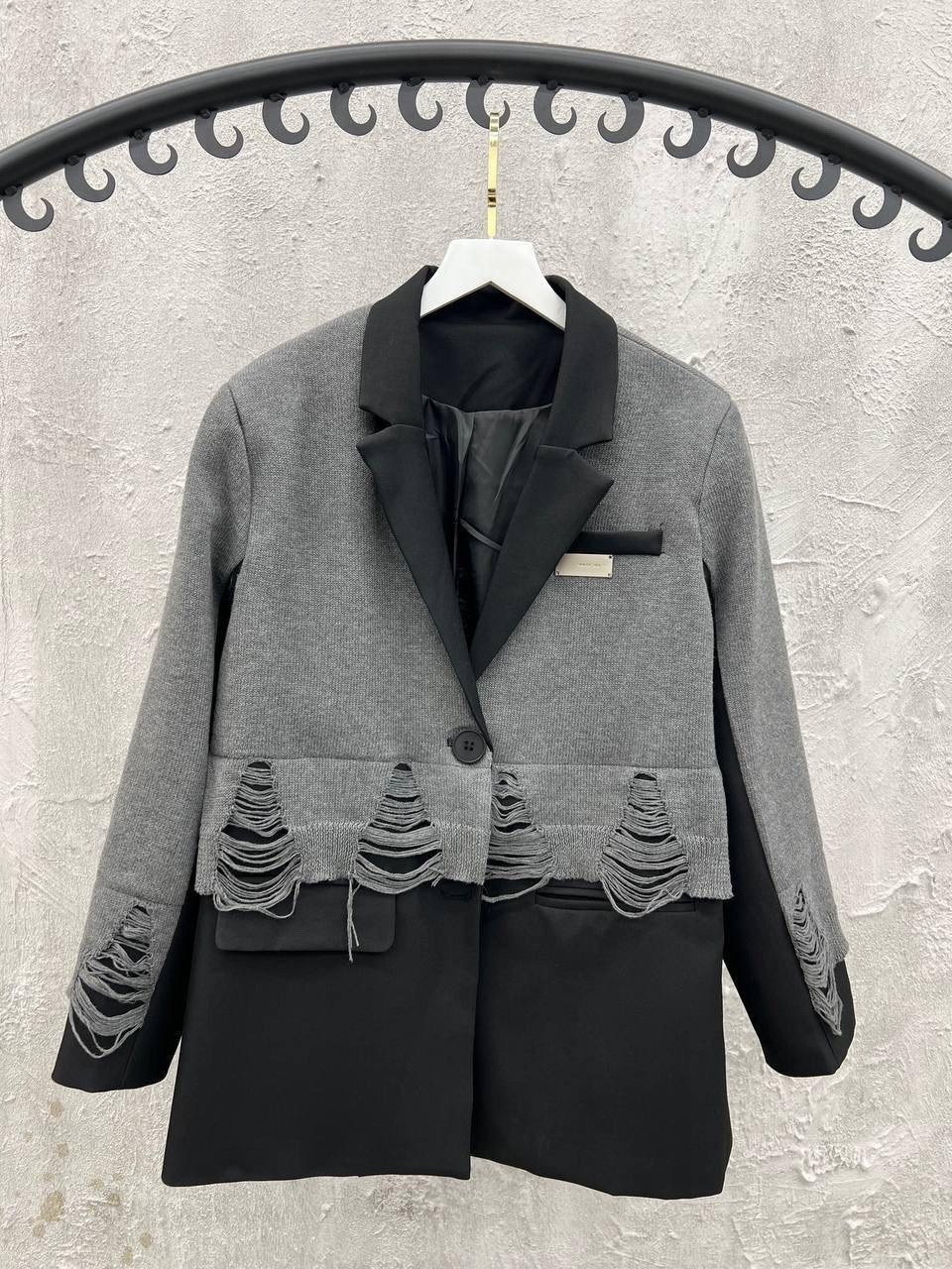 повседневная куртка,пиджак,джинсовый пиджак,пиджак джинсовый женский