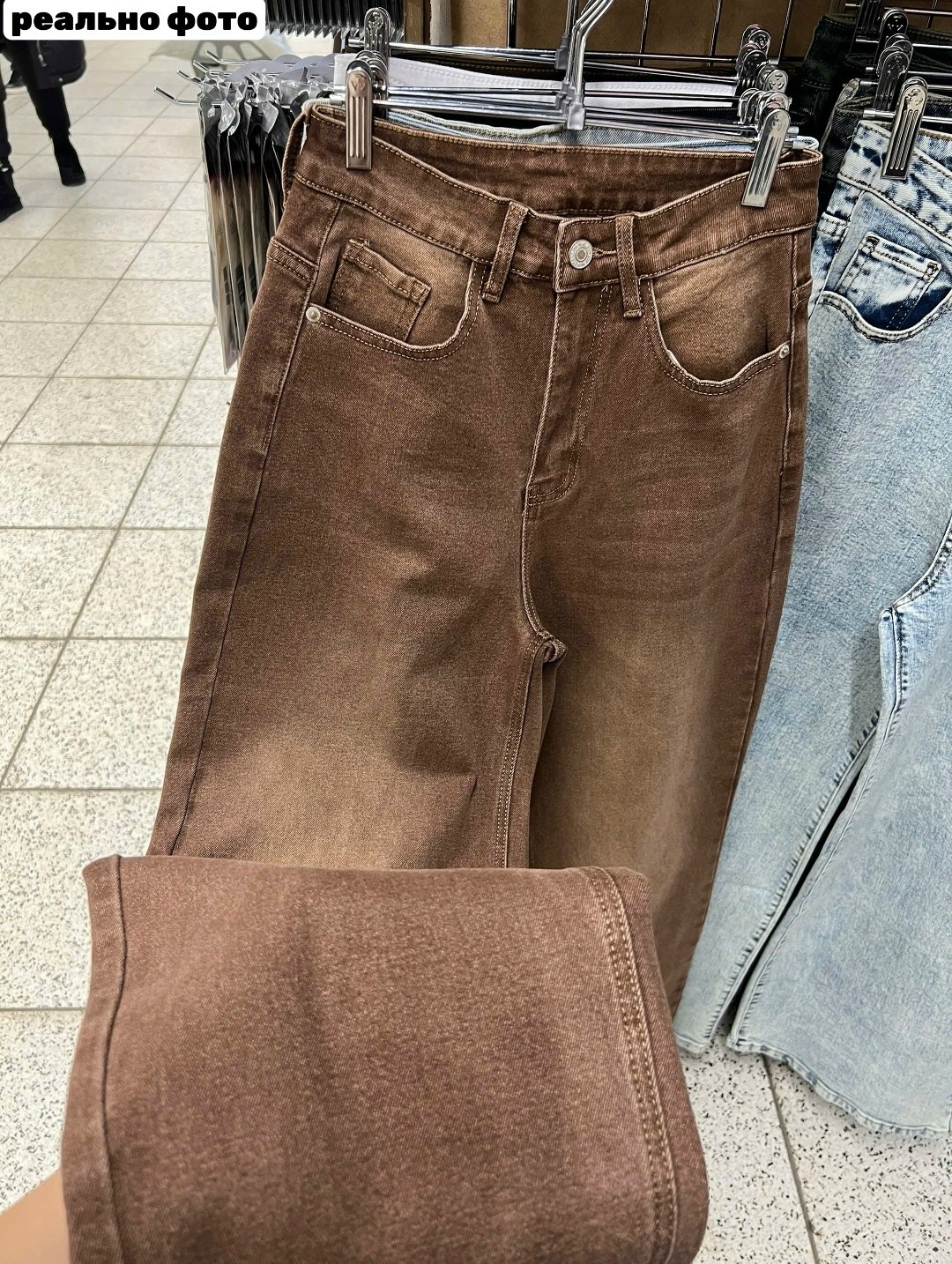 свитер оверсайз,джемпер оверсайз,вязаные вещи,свитер модный