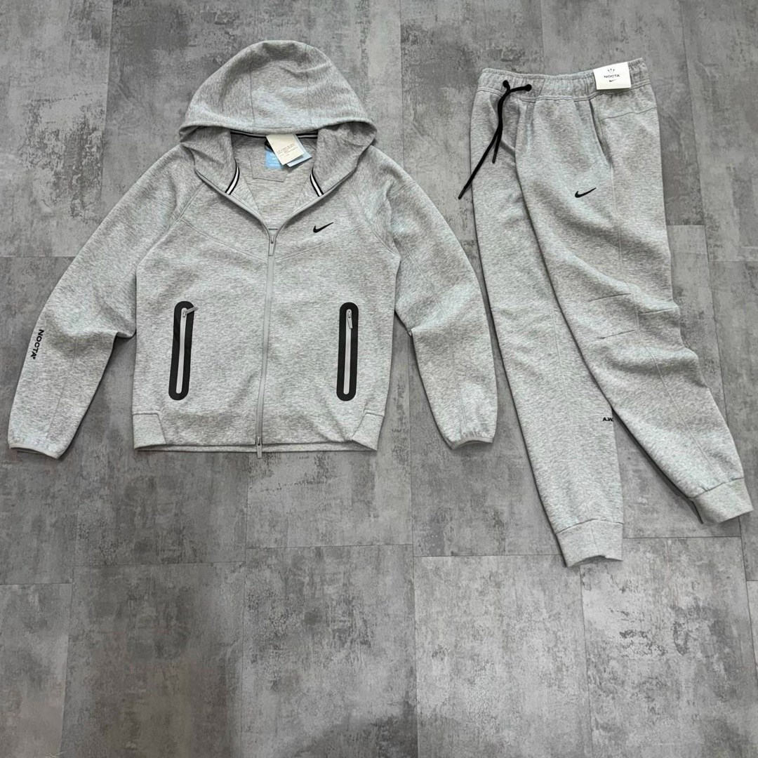 спортивный костюм nike на флисе,спортивный костюм nike мужской,спортивные костюмы nike,спортивный костюм nike nocta,спортивные костюмы мужские