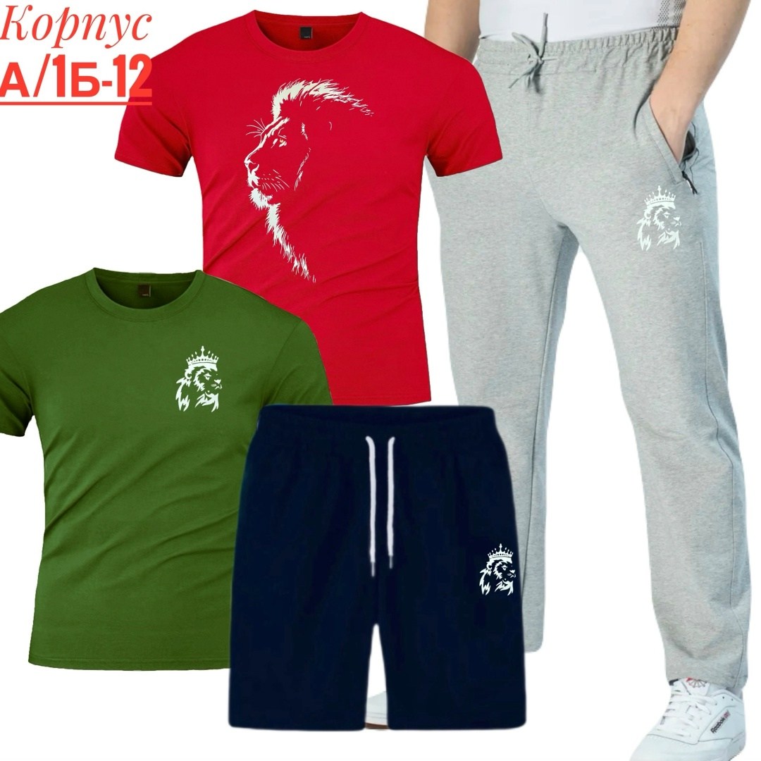 костюм спортивный мужской,костюм для мужчин,спортивные костюм,мужские комплекты,