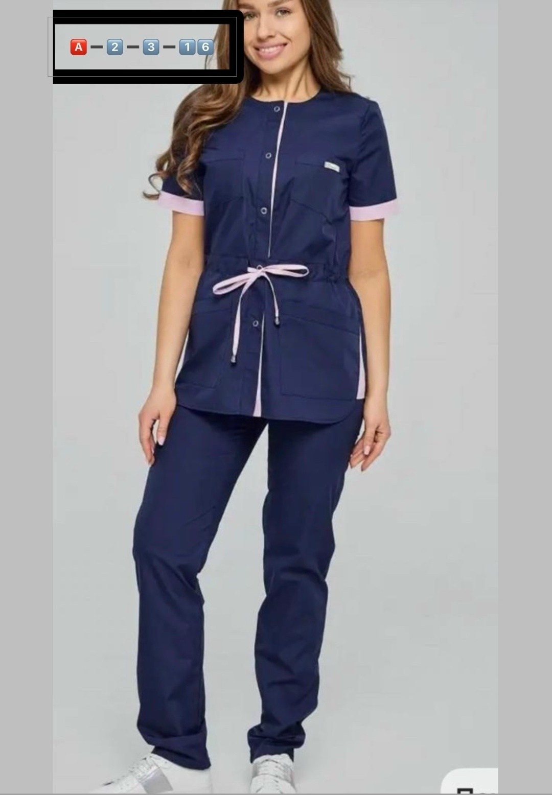 медицинский костюм женский серый стильб,медицинский костюм женский,медицинские костюмы женские стильб,медицинские костюмы стильб,медицинская одежда стильб