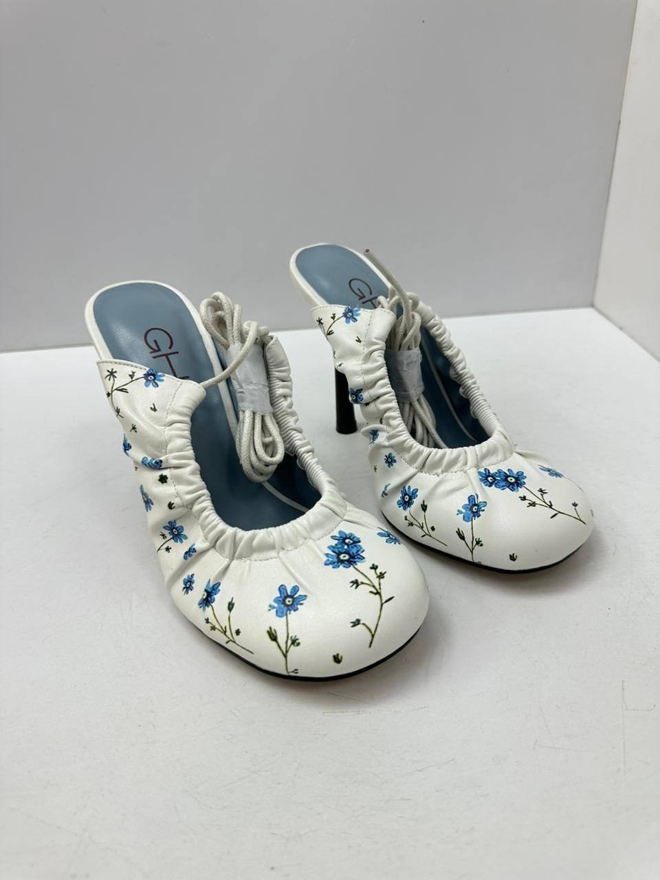 ,туфли ,женская ,туфли стильные,женские босоножки