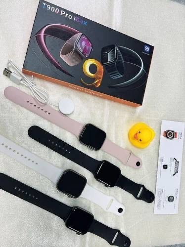 смарт часы т900 pro max,iwo 9 smart watch t900 pro max series8 watch9 fitness tracker,лучшие презервативы,презервативы в прямоугольной упаковке