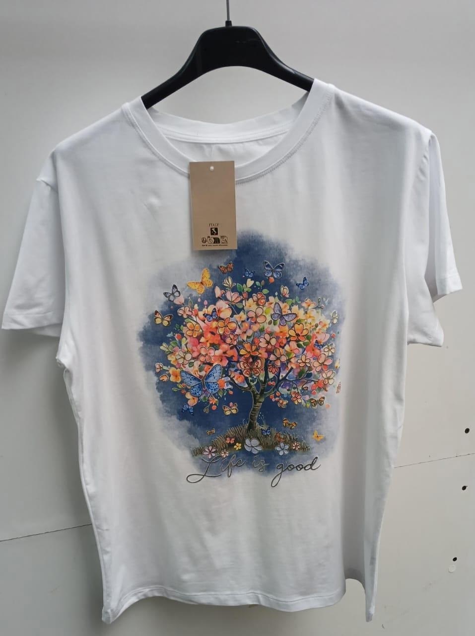 футболки женские с принтом,футболки женская,футболки для женщин,футболки красивые,футболка женская летняя