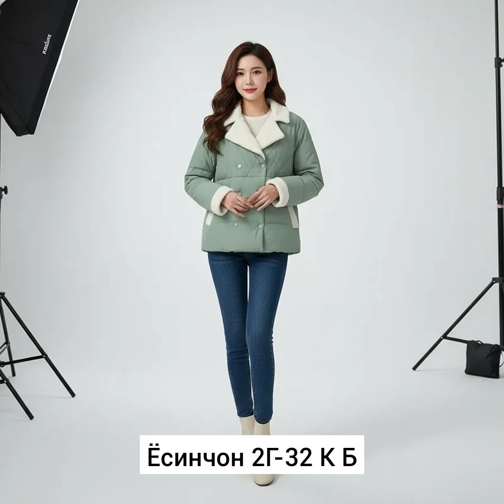 куртка женская,демисезонная куртка,демисезонная куртка женская,куртка женская весенняя,куртки