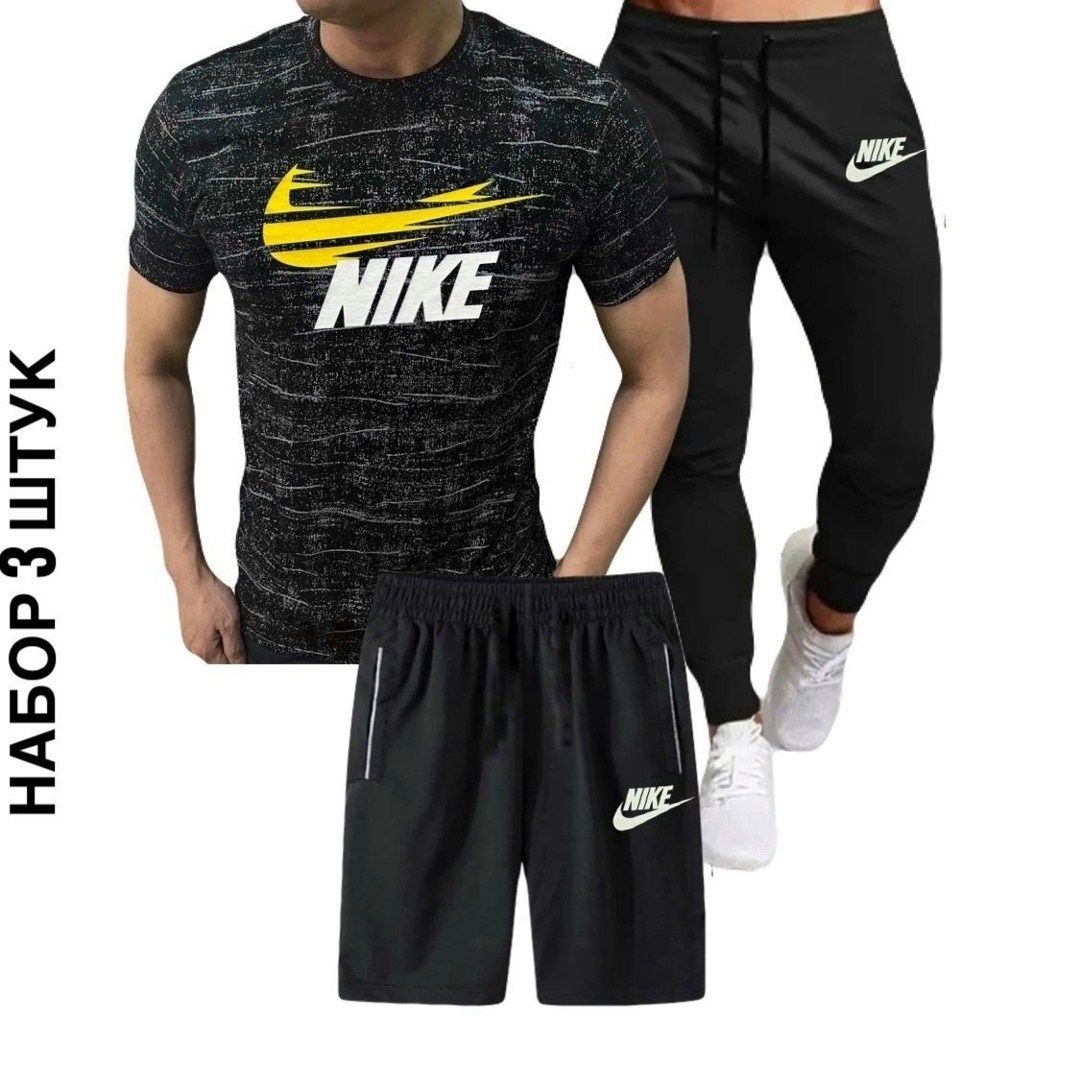мужские спортивные костюмы,спортивные костюм,костюм для мужчин,мужская спортивная одежда,костюм мужской