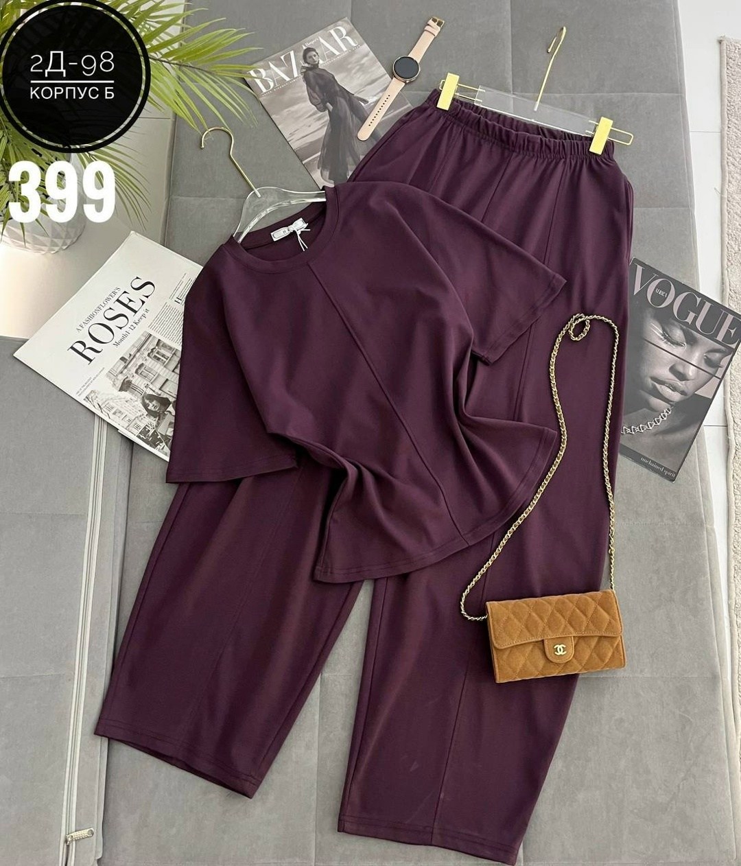 костюм с брюками,женские костюмы,летние костюмы женские,костюм женский с брюками,костюм