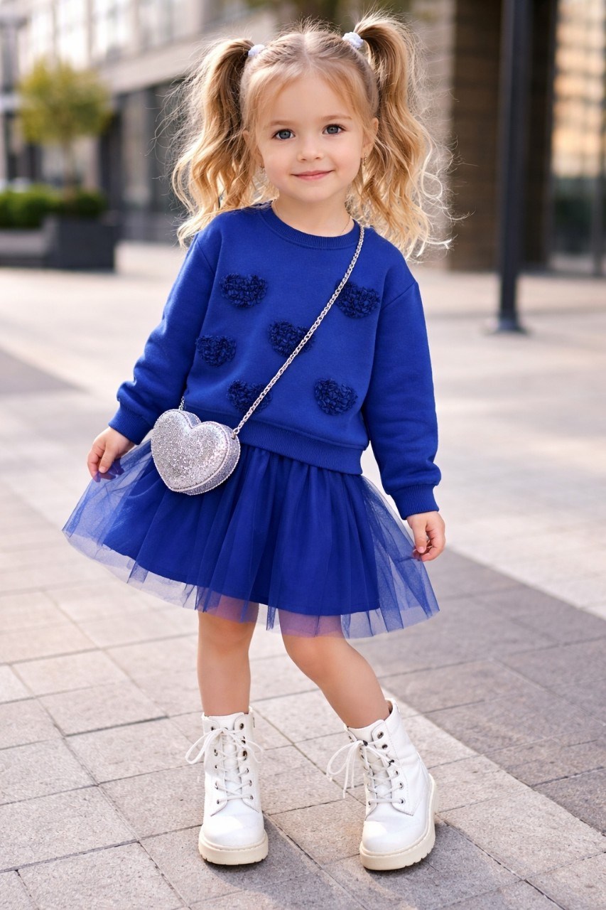 ребенок,платье для девочек,платье детская,мода дети,дети модели