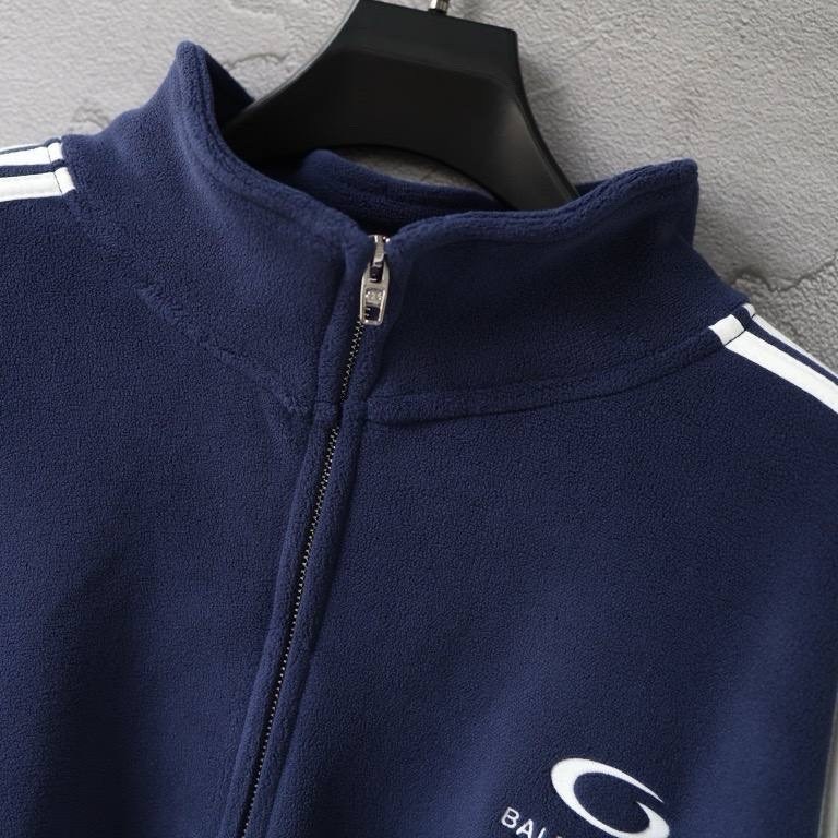 adidas originals олимпийка velour tracktop,винтажная олимпийка адидас белая,спортивный костюм ретро олимпийка адидас 80,adidas originals velour beckenbauer,винтажная олимпийка адидас