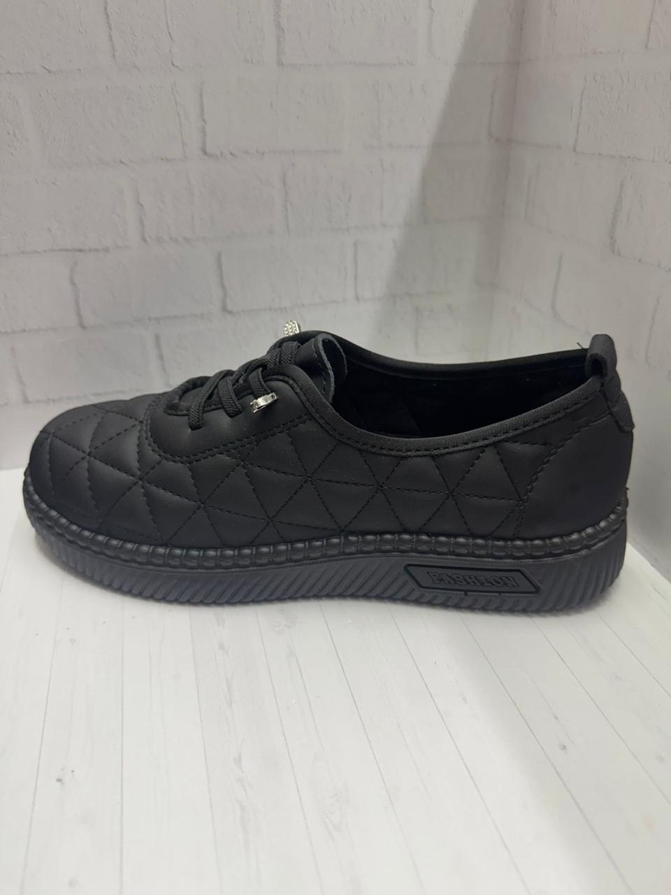 ,обуви, женская,полуботинки женские,мокасины женские