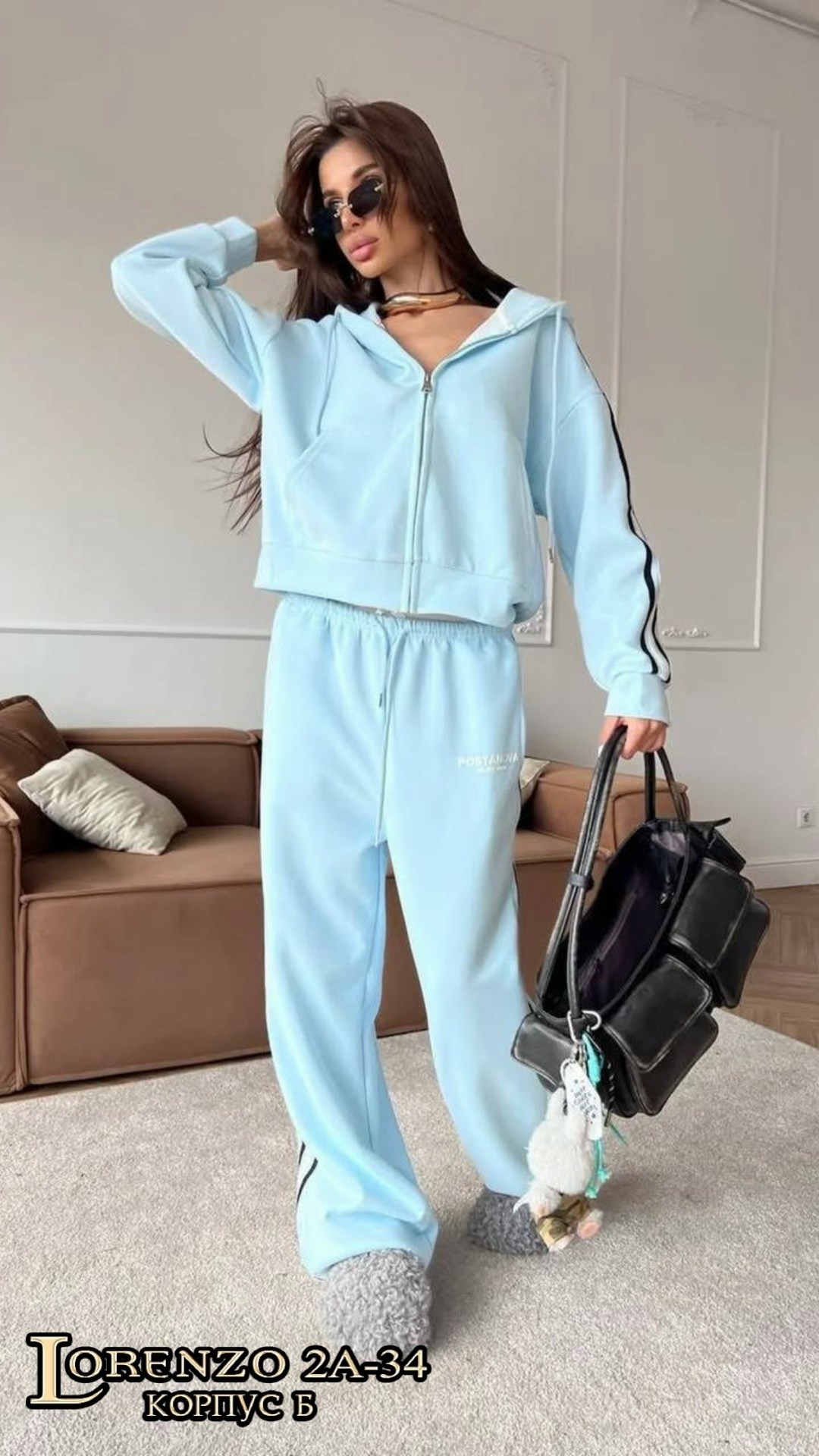 костюм спорт,спортивные костюмы женские,костюм с худи,костюм розовый,костюм спортивный