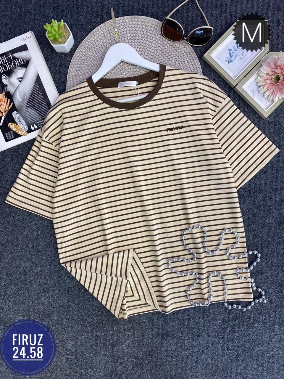 футболки женская,футболка в полоску,футболка,одежда футболка,футболки для мужчин