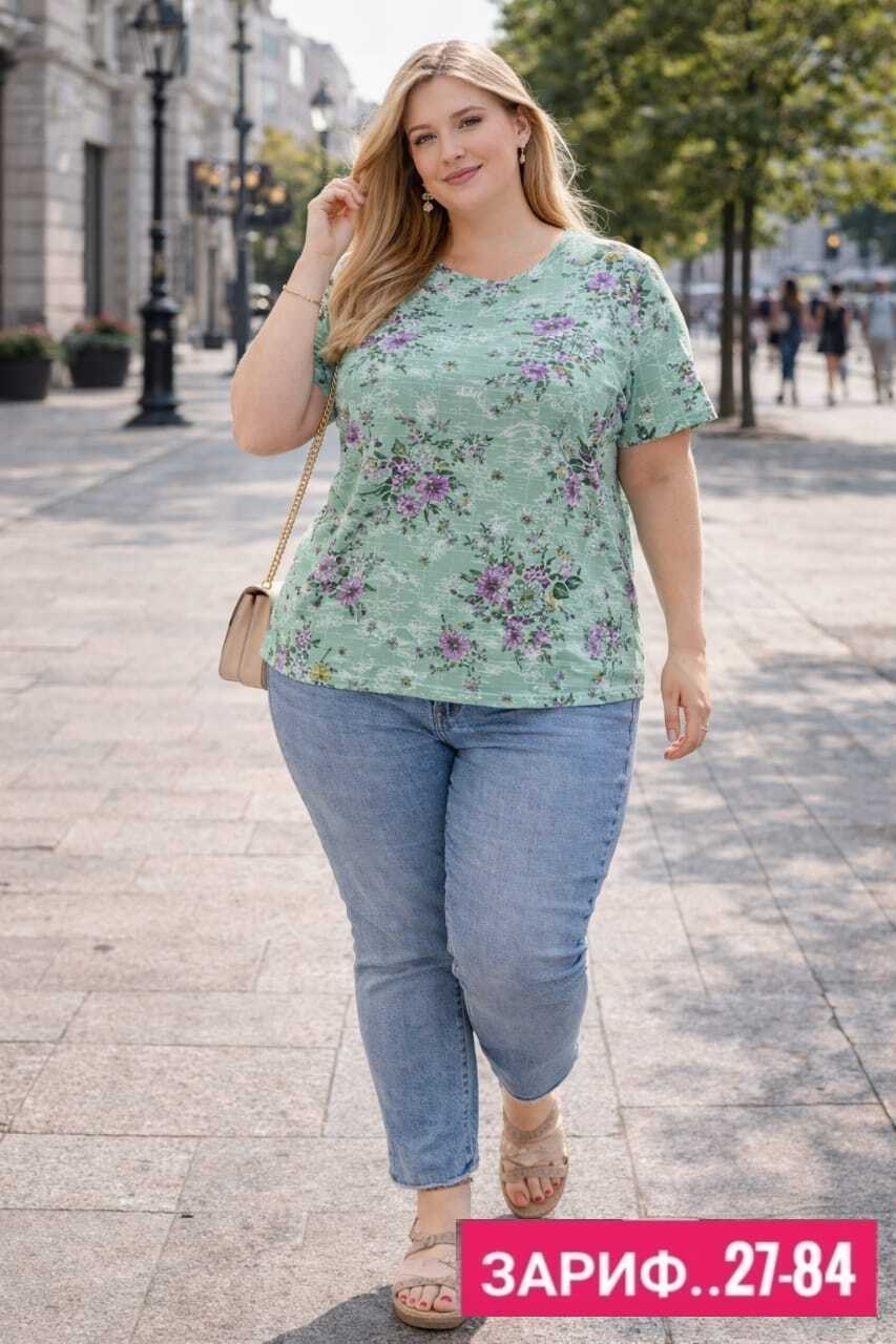 блузка женская нарядная большие размеры,женская блузка,одежда больших размеров,блуза удлиненная,женская блуза