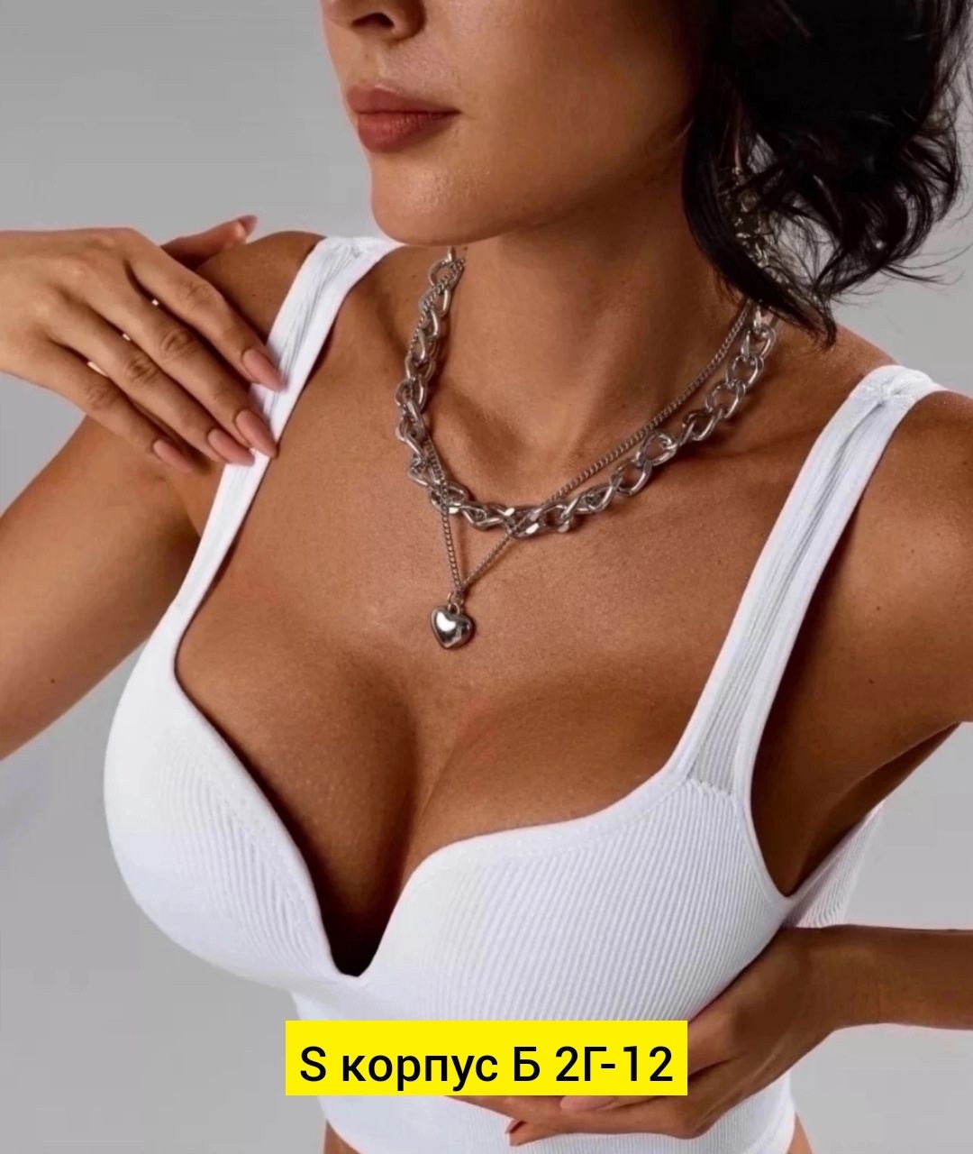 кроп топ,топ женский,красный топ,кроп топ под пиджак