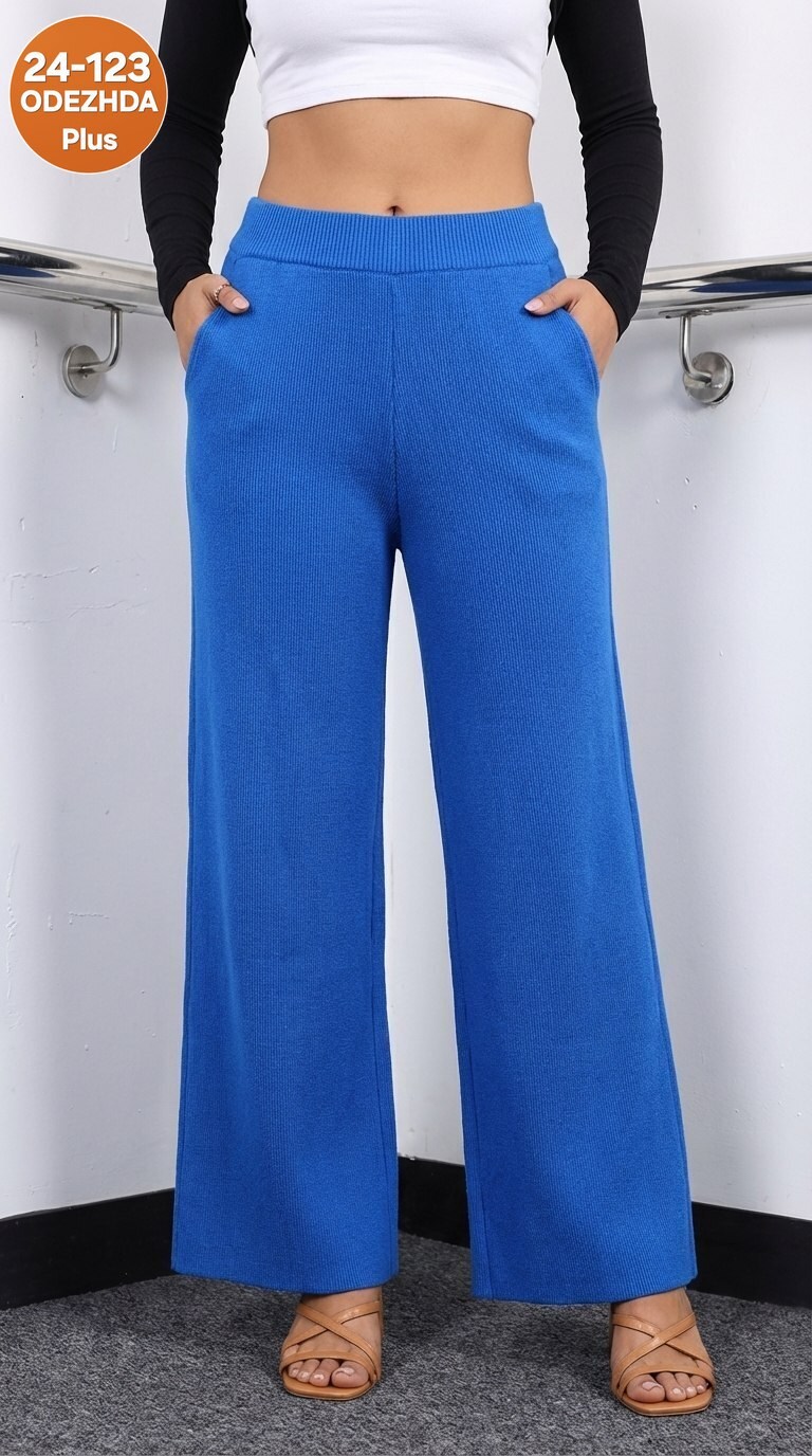 женские широкие брюки из 100% норкового кашемира,женские широкие брюки,100% норковые кашемировые женские широкие брюки,брюки свободные,широкие брюки для женщин