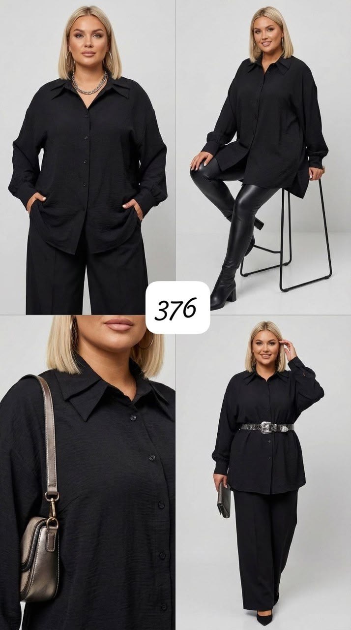 льняная рубашка женская,льняная рубашка женская оверсайз,женская рубашка,рубашка льняная оверсайз,рубашка оверсайз женская