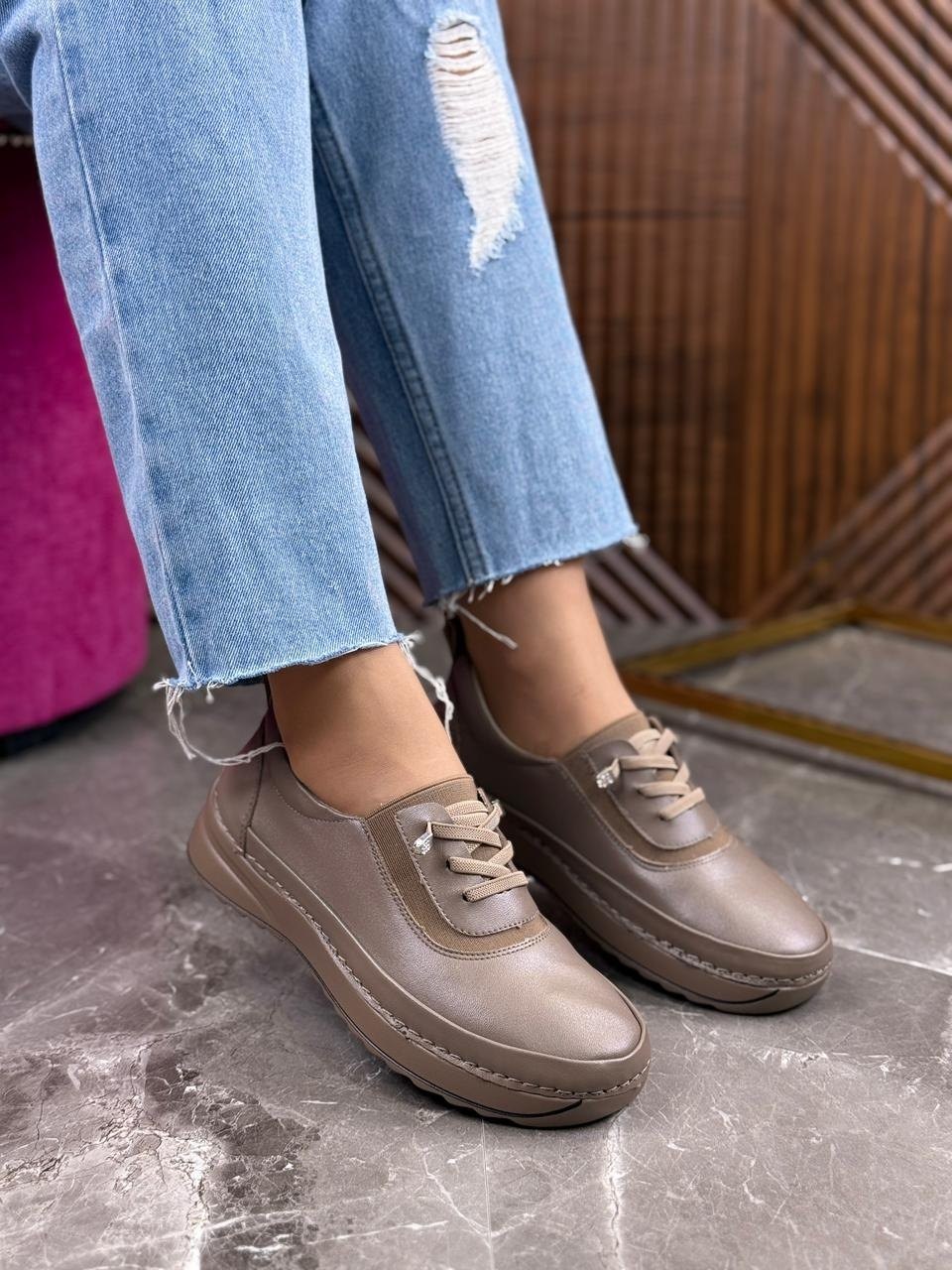 , женская,полуботинки женские,обуви,повседневные туфли