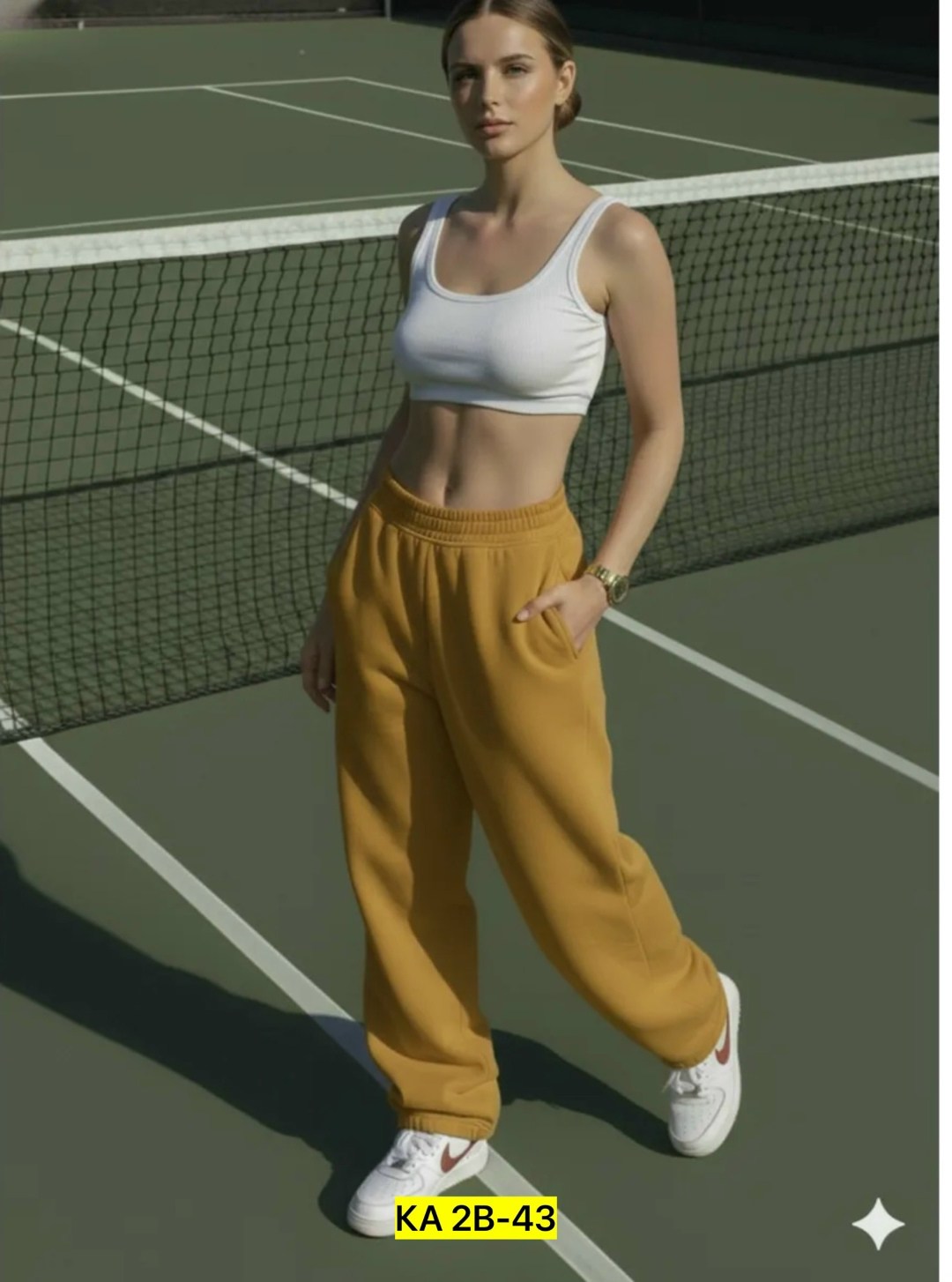 спортивные брюки женские,спортивные брюки,штаны женские спортивные,брюки джоггеры женские,спортивные штаны на флисе