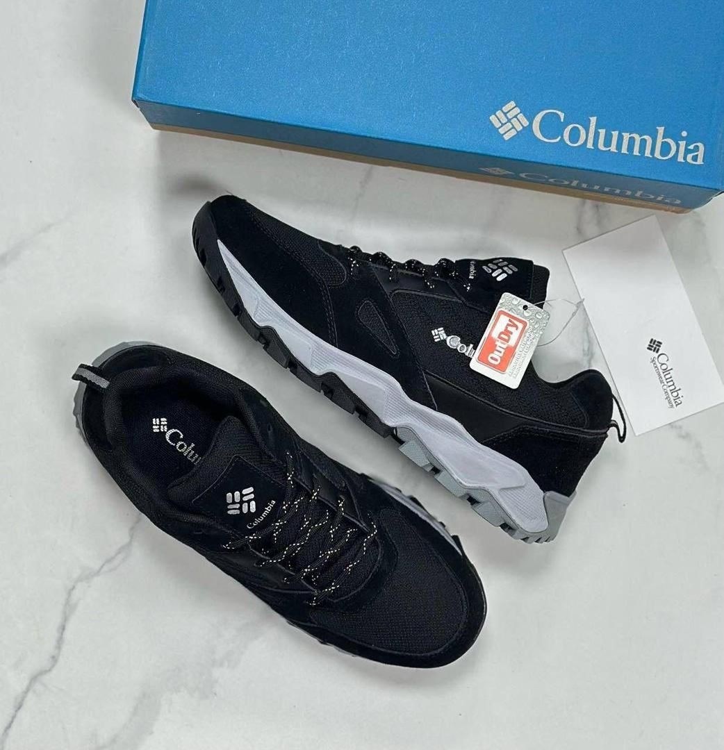 кроссовки columbia ivo trail wp мужские зимние,кроссовки columbia ivo trail wp зимние черные,кроссовки columbia зимние черные,зимние мужские кроссовки columbia,кроссовки columbia