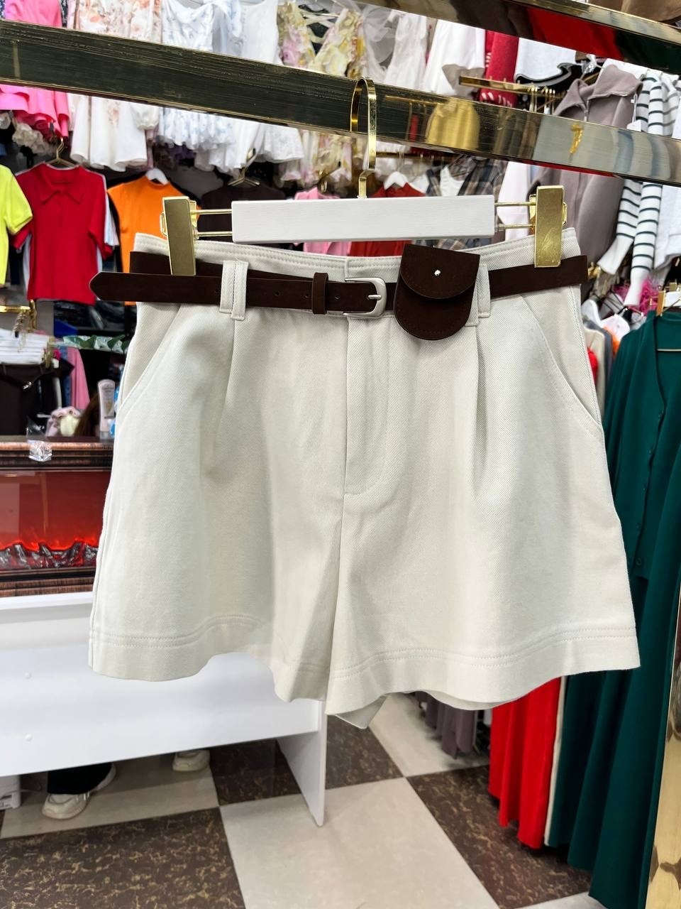 стиль и мода,шикарная одежда,стильные наряды,юбка стильная,одежда мода