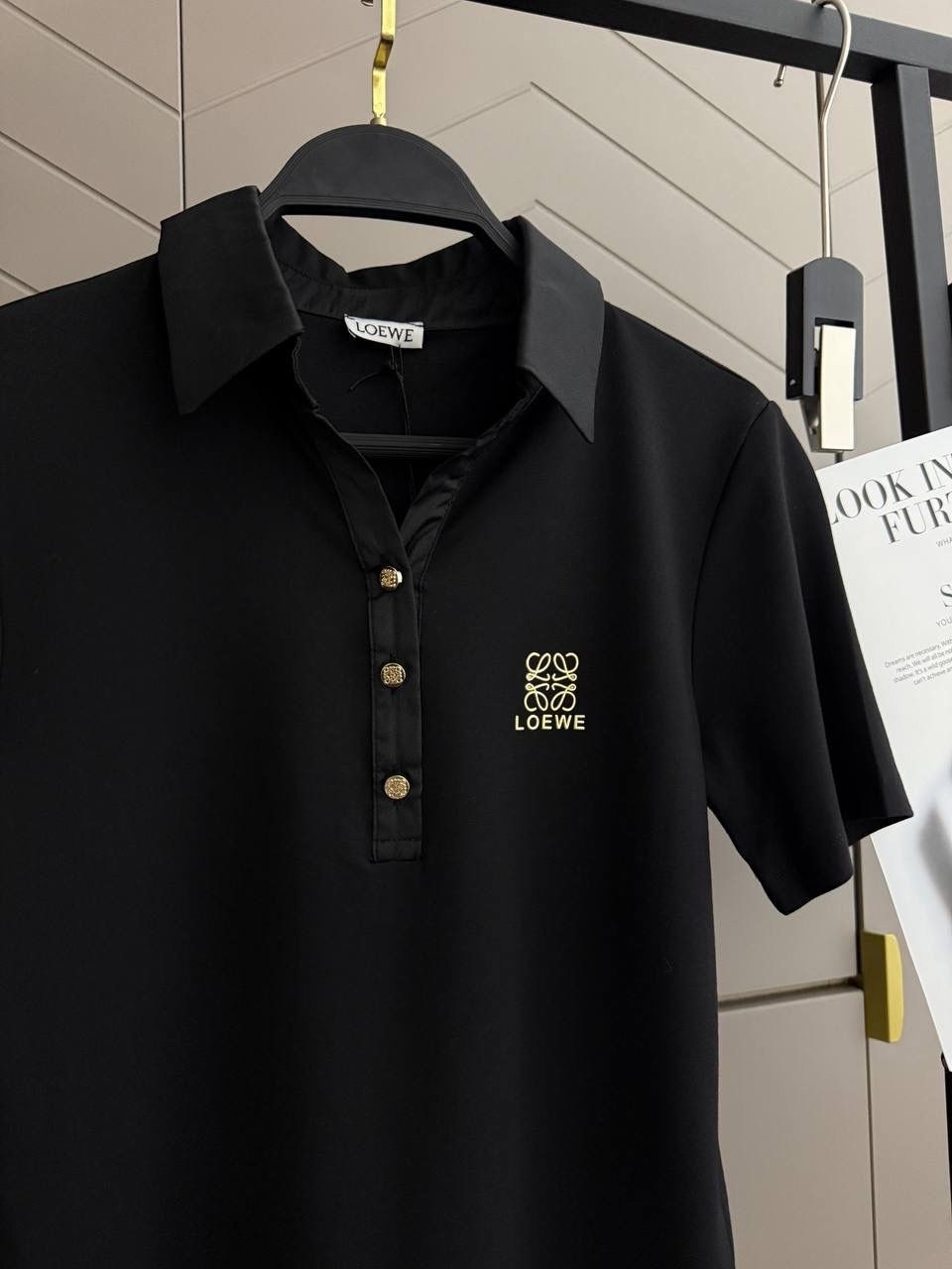 футболка поло женская,женская кофта,модная