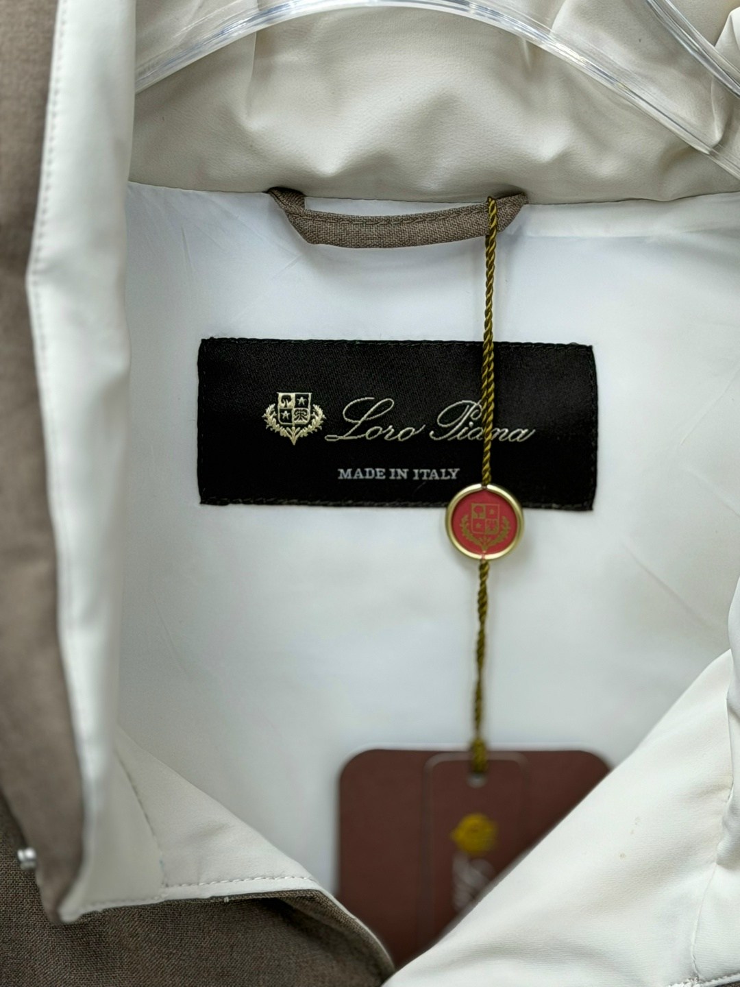 жилет,жилетка барбери мужская,celine жилет,жилетка,жилетка мужская