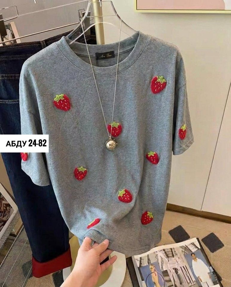 футболки женская,футболки летние,футболки женская оверсайз,футболки на лето,футболка оверсайз